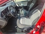 Kia Ceed Cee'd 1.6 GDI DynamicLine