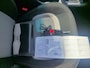 Kia Ceed Cee'd 1.6 GDI DynamicLine