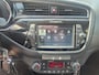 Kia Ceed Cee'd 1.6 GDI DynamicLine