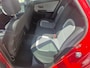Kia Ceed Cee'd 1.6 GDI DynamicLine