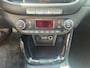 Kia Ceed Cee'd 1.6 GDI DynamicLine