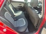Kia Ceed Cee'd 1.6 GDI DynamicLine