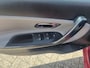 Kia Ceed Cee'd 1.6 GDI DynamicLine