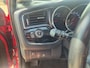Kia Ceed Cee'd 1.6 GDI DynamicLine