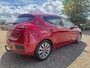 Kia Ceed Cee'd 1.6 GDI DynamicLine