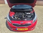 Kia Ceed Cee'd 1.6 GDI DynamicLine