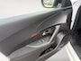 Peugeot 2008 1.2 PureTech Active Pack | 360 Camera | Apple Carplay | Android Auto | Navigatie |