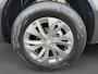 Peugeot 2008 1.2 PureTech Active Pack | 360 Camera | Apple Carplay | Android Auto | Navigatie |