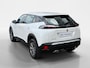 Peugeot 2008 1.2 PureTech Active Pack | 360 Camera | Apple Carplay | Android Auto | Navigatie |