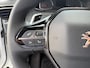 Peugeot 2008 1.2 PureTech Active Pack | 360 Camera | Apple Carplay | Android Auto | Navigatie |