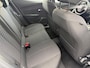 Peugeot 2008 1.2 PureTech Active Pack | 360 Camera | Apple Carplay | Android Auto | Navigatie |