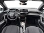 Peugeot 2008 1.2 PureTech Active Pack | 360 Camera | Apple Carplay | Android Auto | Navigatie |