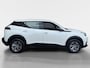 Peugeot 2008 1.2 PureTech Active Pack | 360 Camera | Apple Carplay | Android Auto | Navigatie |