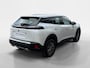 Peugeot 2008 1.2 PureTech Active Pack | 360 Camera | Apple Carplay | Android Auto | Navigatie |