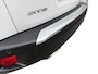 Peugeot 2008 1.2 PureTech Active Pack | 360 Camera | Apple Carplay | Android Auto | Navigatie |