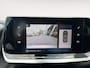 Peugeot 2008 1.2 PureTech Active Pack | 360 Camera | Apple Carplay | Android Auto | Navigatie |