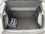 Peugeot 2008 1.2 PureTech Active Pack | 360 Camera | Apple Carplay | Android Auto | Navigatie |