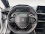 Peugeot 2008 1.2 PureTech Active Pack | 360 Camera | Apple Carplay | Android Auto | Navigatie |