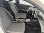 Peugeot 2008 1.2 PureTech Active Pack | 360 Camera | Apple Carplay | Android Auto | Navigatie |