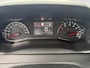 Peugeot 2008 1.2 PureTech Active Pack | 360 Camera | Apple Carplay | Android Auto | Navigatie |