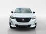 Peugeot 2008 1.2 PureTech Active Pack | 360 Camera | Apple Carplay | Android Auto | Navigatie |