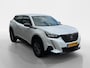 Peugeot 2008 1.2 PureTech Active Pack | 360 Camera | Apple Carplay | Android Auto | Navigatie |