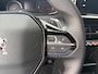 Peugeot 2008 1.2 PureTech Active Pack | 360 Camera | Apple Carplay | Android Auto | Navigatie |