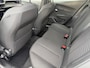 Peugeot 2008 1.2 PureTech Active Pack | 360 Camera | Apple Carplay | Android Auto | Navigatie |