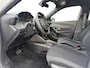 Peugeot 2008 1.2 PureTech Active Pack | 360 Camera | Apple Carplay | Android Auto | Navigatie |