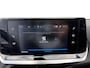 Peugeot 2008 1.2 PureTech Active Pack | 360 Camera | Apple Carplay | Android Auto | Navigatie |