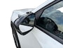 Peugeot 2008 1.2 PureTech Active Pack | 360 Camera | Apple Carplay | Android Auto | Navigatie |