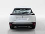 Peugeot 2008 1.2 PureTech Active Pack | 360 Camera | Apple Carplay | Android Auto | Navigatie |