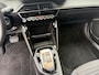 Peugeot 2008 1.2 PureTech Active Pack | 360 Camera | Apple Carplay | Android Auto | Navigatie |