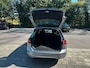 Volkswagen Passat Variant 1.6 TDI Highline
