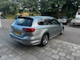Volkswagen Passat Variant 1.6 TDI Highline