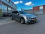 Volkswagen Passat Variant 1.6 TDI Highline