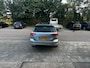 Volkswagen Passat Variant 1.6 TDI Highline