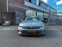 Volkswagen Passat Variant 1.6 TDI Highline