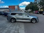 Volkswagen Passat Variant 1.6 TDI Highline