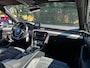 Volkswagen Passat Variant 1.6 TDI Highline