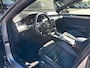 Volkswagen Passat Variant 1.6 TDI Highline