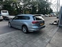 Volkswagen Passat Variant 1.6 TDI Highline