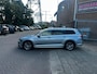 Volkswagen Passat Variant 1.6 TDI Highline