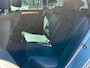 Volkswagen Passat Variant 1.6 TDI Highline