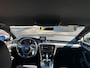 Volkswagen Passat Variant 1.6 TDI Highline