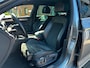 Volkswagen Passat Variant 1.6 TDI Highline