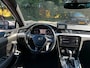 Volkswagen Passat Variant 1.6 TDI Highline