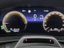 Toyota C-HR / C-HR+ 2.0 Plug-in Hybrid 220 Première Edition | Dealer onderhouden | Panoramadak | Lederen bekleding | JBL | 360 Camera | Head-Up Display | Stoelgeheugen functie | Dodehoek detectie | Stoel+stuurverwarming | Elektrische achterklep