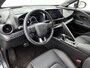 Toyota C-HR / C-HR+ 2.0 Plug-in Hybrid 220 Première Edition | Dealer onderhouden | Panoramadak | Lederen bekleding | JBL | 360 Camera | Head-Up Display | Stoelgeheugen functie | Dodehoek detectie | Stoel+stuurverwarming | Elektrische achterklep