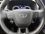 Toyota C-HR / C-HR+ 2.0 Plug-in Hybrid 220 Première Edition | Dealer onderhouden | Panoramadak | Lederen bekleding | JBL | 360 Camera | Head-Up Display | Stoelgeheugen functie | Dodehoek detectie | Stoel+stuurverwarming | Elektrische achterklep